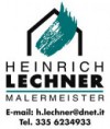 /album/fotogalerie-sponsoren/lechner-heinrich-jpg/